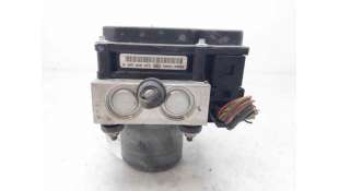 ABS LAND ROVER RANGE ROVER SPORT (2006-2013) 3.6 D 4X4 272CV 3628CC - L.8107234 / SRB500440