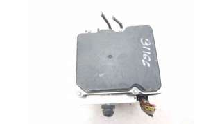 ABS LAND ROVER RANGE ROVER SPORT (2006-2013) 3.6 D 4X4 272CV 3628CC - L.8107234 / SRB500440