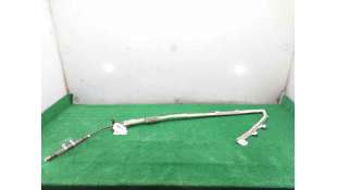 AIRBAG CORTINA DELANTERO DERECHO LAND ROVER RANGE ROVER SPORT (2006-2013) 3.6 D 4X4 272CV 3628CC - L.8107237 / EHM501040