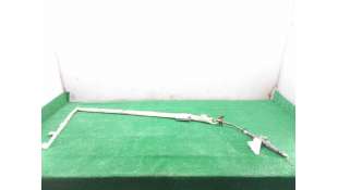 AIRBAG CORTINA DELANTERO IZQUIERDO LAND ROVER RANGE ROVER SPORT (2006-2013) 3.6 D 4X4 272CV 3628CC - L.8107242 / EHM501050