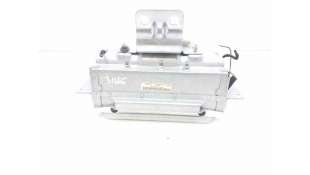 AIRBAG DELANTERO DERECHO LAND ROVER RANGE ROVER SPORT (2006-2013) 3.6 D 4X4 272CV 3628CC - L.8107245 / PB85017070