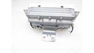 AIRBAG DELANTERO DERECHO LAND ROVER RANGE ROVER SPORT (2006-2013) 3.6 D 4X4 272CV 3628CC - L.8107245 / PB85017070 2