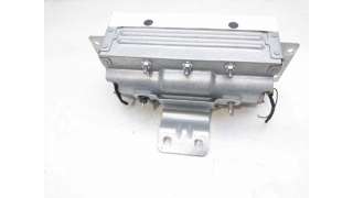 AIRBAG DELANTERO DERECHO LAND ROVER RANGE ROVER SPORT (2006-2013) 3.6 D 4X4 272CV 3628CC - L.8107245 / PB85017070