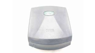 AIRBAG DELANTERO IZQUIERDO LAND ROVER RANGE ROVER SPORT (2006-2013) 3.6 D 4X4 272CV 3628CC - L.8107247 / LR012987