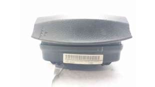 AIRBAG DELANTERO IZQUIERDO LAND ROVER RANGE ROVER SPORT (2006-2013) 3.6 D 4X4 272CV 3628CC - L.8107247 / LR012987 2