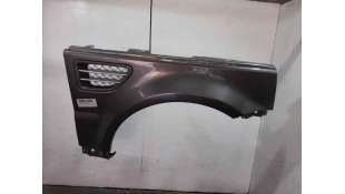 ALETA DELANTERA DERECHA LAND ROVER RANGE ROVER SPORT (2006-2013) 3.6 D 4X4 272CV 3628CC - L.8107252 / ASB790020