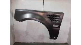ALETA DELANTERA IZQUIERDA LAND ROVER RANGE ROVER SPORT (2006-2013) 3.6 D 4X4 272CV 3628CC - L.8107255 / ASB790030
