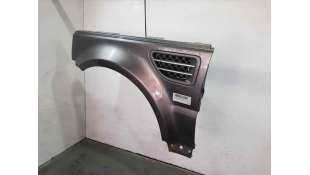 ALETA DELANTERA IZQUIERDA LAND ROVER RANGE ROVER SPORT (2006-2013) 3.6 D 4X4 272CV 3628CC - L.8107255 / ASB790030 2