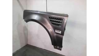 ALETA DELANTERA IZQUIERDA LAND ROVER RANGE ROVER SPORT (2006-2013) 3.6 D 4X4 272CV 3628CC - L.8107255 / ASB790030