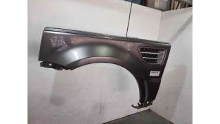 ALETA DELANTERA IZQUIERDA LAND ROVER RANGE ROVER SPORT (2006-2013) 3.6 D 4X4 272CV 3628CC - L.8107255 / ASB790030