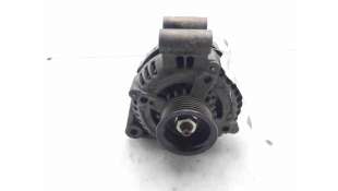 ALTERNADOR LAND ROVER RANGE ROVER SPORT (2006-2013) 3.6 D 4X4 272CV 3628CC - L.8107262 / 1042104651