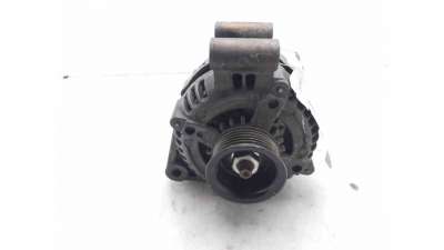ALTERNADOR LAND ROVER RANGE ROVER SPORT (2006-2013) 3.6 D 4X4 272CV 3628CC - L.8107262 / 1042104651