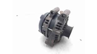 ALTERNADOR LAND ROVER RANGE ROVER SPORT (2006-2013) 3.6 D 4X4 272CV 3628CC - L.8107262 / 1042104651 2