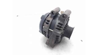 ALTERNADOR LAND ROVER RANGE ROVER SPORT (2006-2013) 3.6 D 4X4 272CV 3628CC - L.8107262 / 1042104651