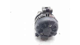 ALTERNADOR LAND ROVER RANGE ROVER SPORT (2006-2013) 3.6 D 4X4 272CV 3628CC - L.8107262 / 1042104651