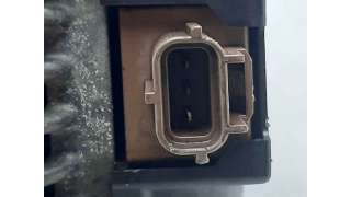 ALTERNADOR LAND ROVER RANGE ROVER SPORT (2006-2013) 3.6 D 4X4 272CV 3628CC - L.8107262 / 1042104651