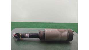 AMORTIGUADOR DELANTERO DERECHO LAND ROVER RANGE ROVER SPORT (2006-2013) 3.6 D 4X4 272CV 3628CC - L.8107263 / LR016416