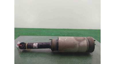 AMORTIGUADOR DELANTERO DERECHO LAND ROVER RANGE ROVER SPORT (2006-2013) 3.6 D 4X4 272CV 3628CC - L.8107263 / LR016416