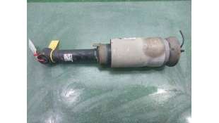 AMORTIGUADOR DELANTERO DERECHO LAND ROVER RANGE ROVER SPORT (2006-2013) 3.6 D 4X4 272CV 3628CC - L.8107263 / LR016416 2