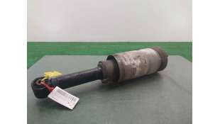 AMORTIGUADOR DELANTERO IZQUIERDO LAND ROVER RANGE ROVER SPORT (2006-2013) 3.6 D 4X4 272CV 3628CC - L.8107265 / LR016416