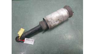 AMORTIGUADOR DELANTERO IZQUIERDO LAND ROVER RANGE ROVER SPORT (2006-2013) 3.6 D 4X4 272CV 3628CC - L.8107265 / LR016416 2