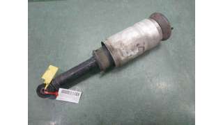 AMORTIGUADOR DELANTERO IZQUIERDO LAND ROVER RANGE ROVER SPORT (2006-2013) 3.6 D 4X4 272CV 3628CC - L.8107265 / LR016416