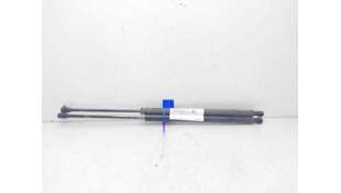 AMORTIGUADORES MALETERO / PORTON LAND ROVER RANGE ROVER SPORT (2006-2013) 3.6 D 4X4 272CV 3628CC - L.8107272 / 6H32406A10BB