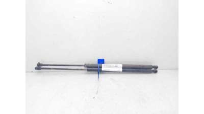 AMORTIGUADORES MALETERO / PORTON LAND ROVER RANGE ROVER SPORT (2006-2013) 3.6 D 4X4 272CV 3628CC - L.8107272 / 6H32406A10BB