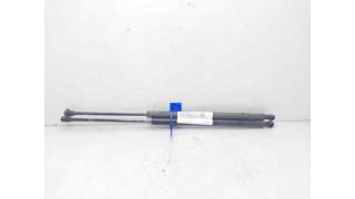 AMORTIGUADORES MALETERO / PORTON LAND ROVER RANGE ROVER SPORT (2006-2013) 3.6 D 4X4 272CV 3628CC - L.8107272 / 6H32406A10BB