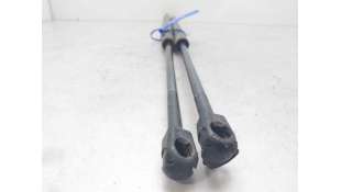 AMORTIGUADORES MALETERO / PORTON LAND ROVER RANGE ROVER SPORT (2006-2013) 3.6 D 4X4 272CV 3628CC - L.8107272 / 6H32406A10BB 2