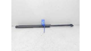 AMORTIGUADORES MALETERO / PORTON LAND ROVER RANGE ROVER SPORT (2006-2013) 3.6 D 4X4 272CV 3628CC - L.8107272 / 6H32406A10BB