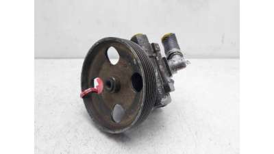 BOMBA DIRECCION PEUGEOT 807 (2002-) 2.0 HDI 107CV 1997CC - L.8107279 / 9647983580