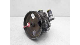 BOMBA DIRECCION PEUGEOT 807 (2002-) 2.0 HDI 107CV 1997CC - L.8107279 / 9647983580