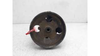 BOMBA DIRECCION PEUGEOT 807 (2002-) 2.0 HDI 107CV 1997CC - L.8107279 / 9647983580