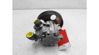 BOMBA DIRECCION PEUGEOT 807 (2002-) 2.0 HDI 107CV 1997CC - L.8107279 / 9647983580
