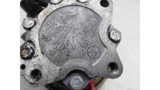 BOMBA DIRECCION PEUGEOT 807 (2002-) 2.0 HDI 107CV 1997CC - L.8107279 / 9647983580