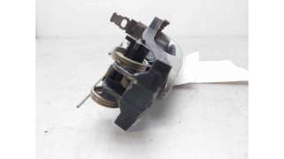 MANETA EXTERIOR DELANTERA DERECHA PEUGEOT 807 (2002-) 2.0 HDI 107CV 1997CC - L.8107284 / 9101S3