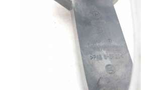 MANETA EXTERIOR DELANTERA DERECHA PEUGEOT 807 (2002-) 2.0 HDI 107CV 1997CC - L.8107284 / 9101S3