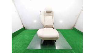 ASIENTOS TRASERO DERECHO LAND ROVER RANGE ROVER SPORT (2006-2013) 3.6 D 4X4 272CV 3628CC - L.8107290 / HTA500270