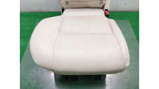 ASIENTOS TRASERO DERECHO LAND ROVER RANGE ROVER SPORT (2006-2013) 3.6 D 4X4 272CV 3628CC - L.8107290 / HTA500270