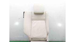 ASIENTOS TRASERO DERECHO LAND ROVER RANGE ROVER SPORT (2006-2013) 3.6 D 4X4 272CV 3628CC - L.8107290 / HTA500270