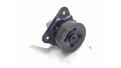 BOMBA DIRECCION LAND ROVER RANGE ROVER SPORT (2006-2013) 3.6 D 4X4 272CV 3628CC - L.8107312 / 7H323A696AB