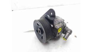 BOMBA DIRECCION LAND ROVER RANGE ROVER SPORT (2006-2013) 3.6 D 4X4 272CV 3628CC - L.8107312 / 7H323A696AB 2