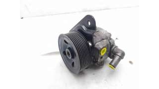 BOMBA DIRECCION LAND ROVER RANGE ROVER SPORT (2006-2013) 3.6 D 4X4 272CV 3628CC - L.8107312 / 7H323A696AB