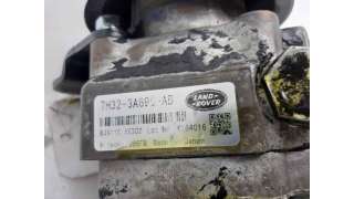 BOMBA DIRECCION LAND ROVER RANGE ROVER SPORT (2006-2013) 3.6 D 4X4 272CV 3628CC - L.8107312 / 7H323A696AB