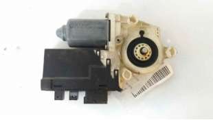 MOTOR ELEVALUNAS DELANTERO DERECHO PEUGEOT 807 (2002-) 2.0 HDI 107CV 1997CC - L.8107315 / 1488737080 2