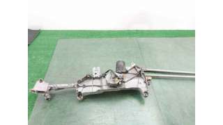 MOTOR LIMPIA DELANTERO PEUGEOT 807 (2002-) 2.0 HDI 107CV 1997CC - L.8107323 / 6405RJ