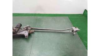MOTOR LIMPIA DELANTERO PEUGEOT 807 (2002-) 2.0 HDI 107CV 1997CC - L.8107323 / 6405RJ