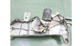 MOTOR LIMPIA DELANTERO PEUGEOT 807 (2002-) 2.0 HDI 107CV 1997CC - L.8107323 / 6405RJ
