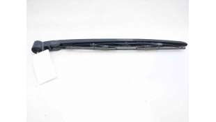BRAZO LIMPIA TRASERO LAND ROVER RANGE ROVER SPORT (2006-2013) 3.6 D 4X4 272CV 3628CC - L.8107335 / 3217540AAW